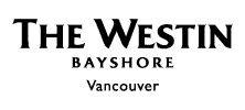 Westin Bayshore