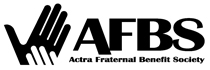 Actra Fraternal Benefit Society
