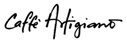 Caff&eacute; Artigiano