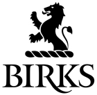 Birks Jewlers
