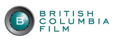  British Columbia Film