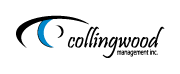 Collingwood Management