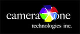 Camera One Technologies inc.