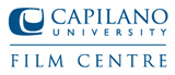 Capilano University Film Centre