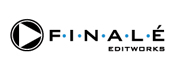 Final&eacute; Editworks