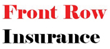 Front Row Insurance