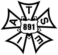 IATSE LOCAL no. 891