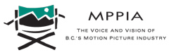 The Motion Picture Producers Industry Association