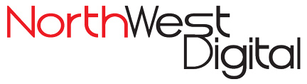 North West Digital