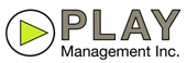 Play Management