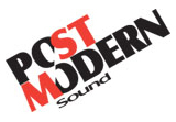 Post Modern Sound