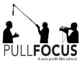 Pull Focus Film School