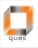 Qube Film