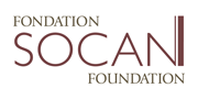 SOCAN Foundation