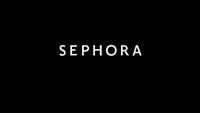 Sephora