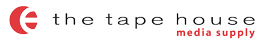 The Tape House