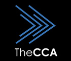 The Canadian Composers Agency