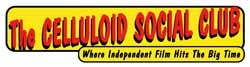 The Celluloid Social Club