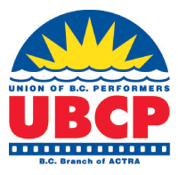 Union of BC Performers