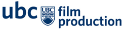 UBC Film Production Program
