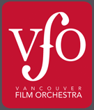 Vancouver Film Orchestra