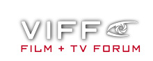 Vancouver International Film Festival
