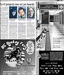 Vancouver Province May 10th