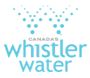 Canadas Whistler Water
