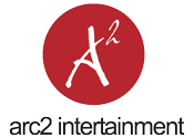 Arc2 Intertainment