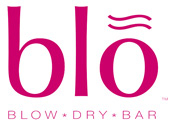 BLOW DRY BAR