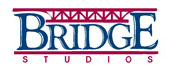 Bridge Studios