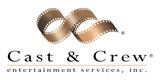 Cast & Crew