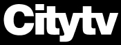 Citytv