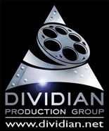 Dividian Production Group