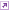 external link
