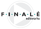 Finale Editworks