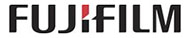 FUJIFILM