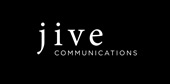 Jive Communications