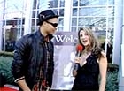 Left Coast TV