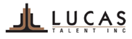 Lucas Talent Inc.