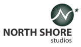 North Shore Studios