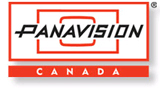 Panavision