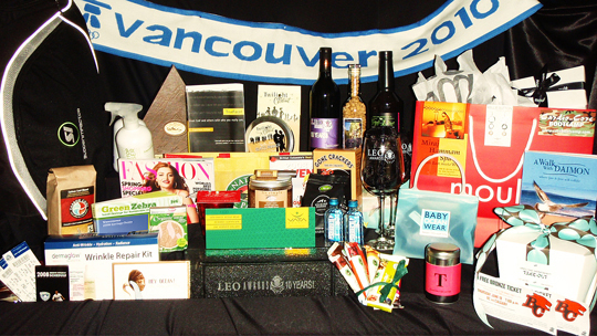 presenters_gift_bag