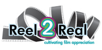 Reel Appetites Inc.