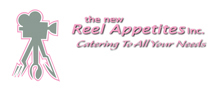 Reel Appetites Inc.