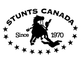 Stunts Canada