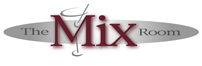 The Mix Room