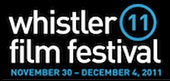 Whistler Film Festival