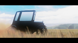 Road_Regrets-Dan_Mangan