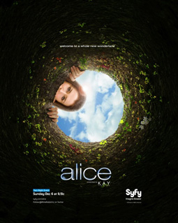 Alice